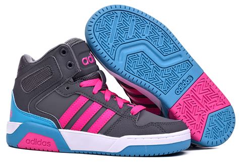 adidas bb9958 maat 35|Adidas Schoenen Maat 35 online kopen .